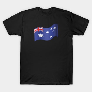 Australia T-Shirt